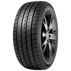 Sommerreifen - ECOVISION ECOVISION VI-386 HP 225/55R19 99V BSW