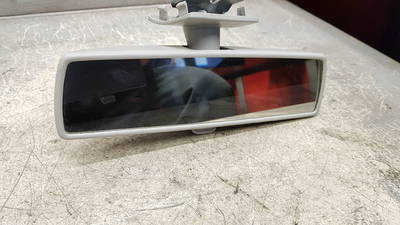 Innenspiegel Rückspiegel manuell Abblendbar (frontscheibe)