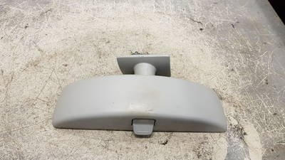 Innenspiegel Rückspiegel manuell Abblendbar (frontscheibe)