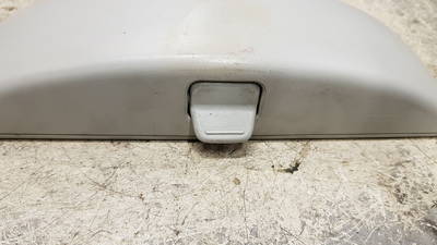 Innenspiegel Rückspiegel manuell Abblendbar (frontscheibe)