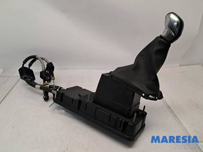 Schalthebel Peugeot 308 II SW 9806936580 P22392751
