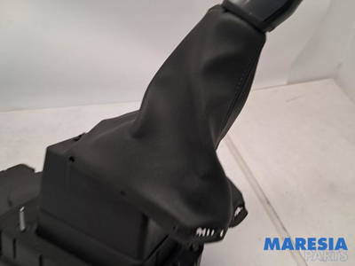 Schalthebel Peugeot 308 II SW 9806936580 P22392751