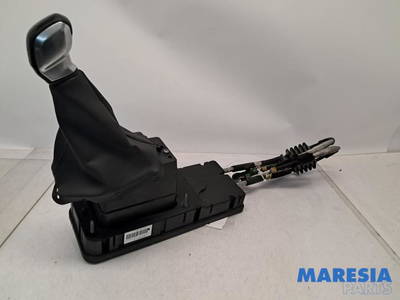 Schalthebel Peugeot 308 II SW 9806936580 P22392751