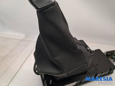 Schalthebel Peugeot 308 II SW 9806936580 P22392751