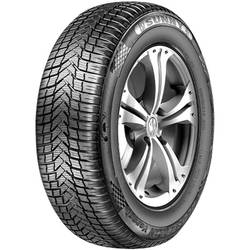 Ganzjahresreifen - SUNNY NC501 185/55R16 87V BSW XL