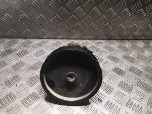 Servopumpe Mercedes-Benz C-Klasse T-Modell (S204) 0044667001 A0044667001