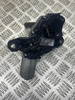 Wischermotor hinten VW 0390201800 44840201