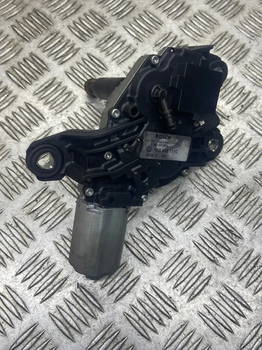 Wischermotor hinten VW 0390201800 44840201