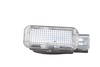 Innenleuchte Audi 4B0947415A 44842975