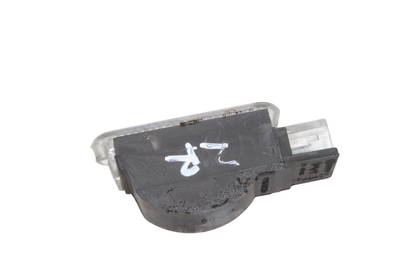 Innenleuchte Audi 4B0947415A 44842975