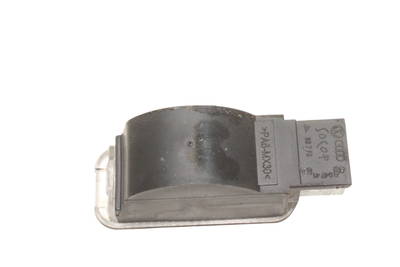 Innenleuchte Audi 4B0947415A 44842975