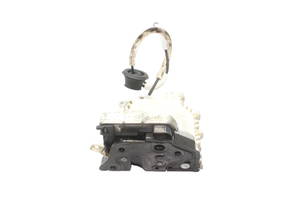 Türschloss links hinten Audi Q5 (8R) 8K0839015C 44842989