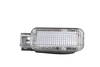 Innenleuchte Audi 4B0947415A 44843014