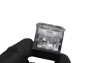 Innenleuchte Audi 4B0947415A 44843014