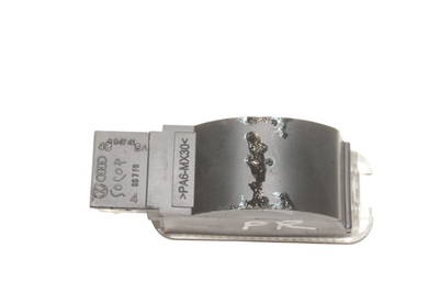 Innenleuchte Audi 4B0947415A 44843014