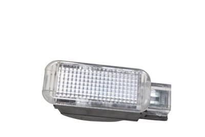 Innenleuchte Audi 4B0947415A 44843204