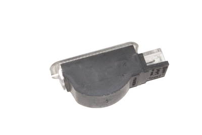 Innenleuchte Audi 4B0947415A 44843204