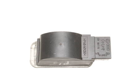 Innenleuchte Audi 4B0947415A 44843204