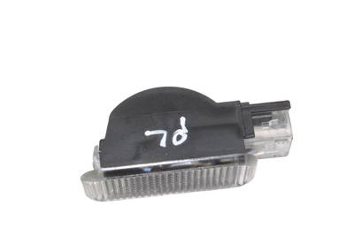 Innenleuchte Audi 4B0947415A 44843204