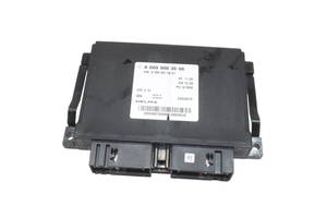 Steuergerät Getriebe Mercedes-Benz A-Klasse (W176) A0009003606 44845051
