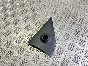 Türverkleidung links vorne Hyundai i20 (PB) 876511J010