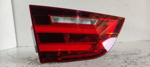 Rückfahrleuchte rechts BMW 3er Gran Turismo (F34) 63217286033