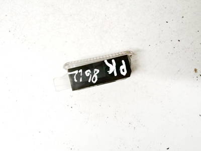 Innenraumleuchte Audi A6, C6 2005.01 - 2008.10 4e0947415 44864159