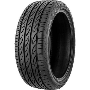 Sommerreifen - PIRELLI PZERO (*) RUN FLAT 325/30R21 108Y XL