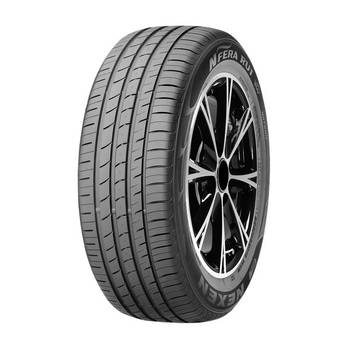 Sommerreifen - NEXEN N FERA RU1 255/50R19 103Y BSW