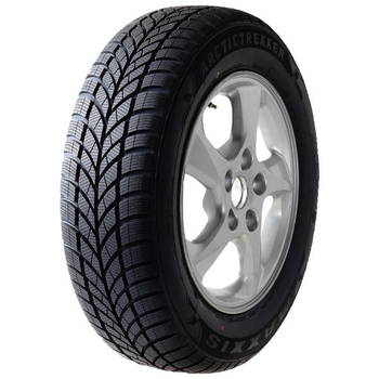 Winterreifen - MAXXIS ARCTICTREKKER WP-05 175/65R13 80T
