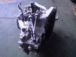 69139 Schaltgetriebe KIA Pro Ceed I (ED) T9J5 F
