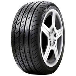 Sommerreifen - OVATION VI-388 185/55R16 83V
