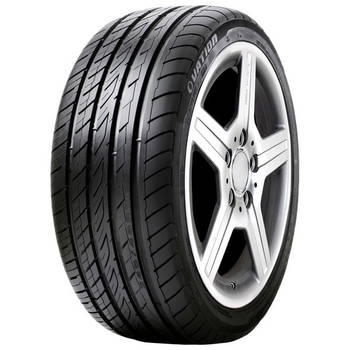 Sommerreifen - OVATION VI-388 245/35R20 95W XL