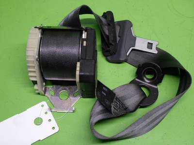 Sicherheitsgurt hinten links 620387G