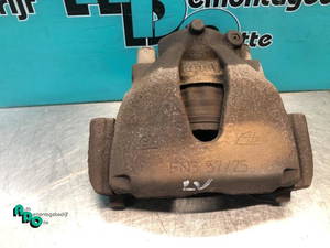 Bremszange links vorne Opel Astra H Caravan FN35725 P22446113