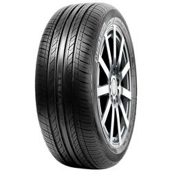 Sommerreifen - OVATION ECOVISION VI-682 145/70R12 69T BSW