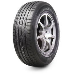 Sommerreifen - LEAO NOVA-FORCE 4X4 HP 285/35R22 106V BSW XL