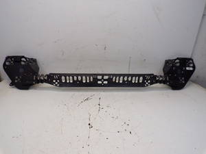 Stoßstange BMW 5 (G30) 520I LCI BMW,8098687 135 KW