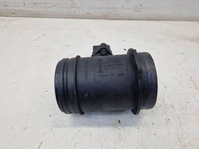Luftmassenmesser AUDI A6 AVANT (4F5) 4.2 QUATTRO AUDI,077133471J 246 KW