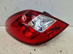 Rückleuchte links OPEL CORSA D (S07) 1.3 CDTI OPEL,13269050 55 KW