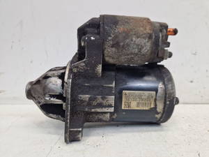 Anlasser HYUNDAI I30 (GD) 1.4 HYUNDAI,361002B200 73 KW
