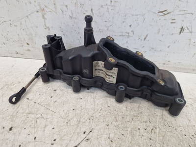 Ansaugkrümmer AUDI A6 AVANT (4F5) 2.7 TDI AUDI,059129712T 132 KW