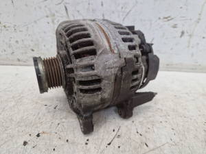 Lichtmaschine VW PASSAT VARIANT (3C5) 1.4 TSI VW,03C903023A 90 KW