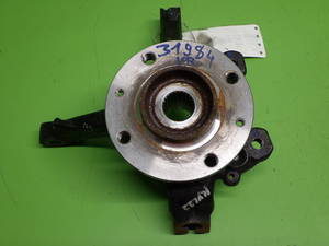 Achsschenkel vorne rechts 44911829