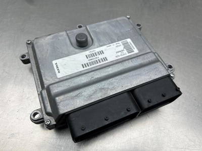 Steuergerät Motor Volvo C30 533 WFS125V0 P22453090