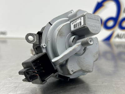 Steuergerät Motor Volvo C30 533 WFS125V0 P22453090