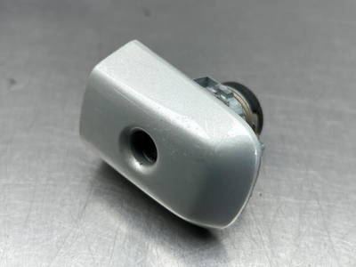 Steuergerät Motor Volvo C30 533 WFS125V0 P22453090