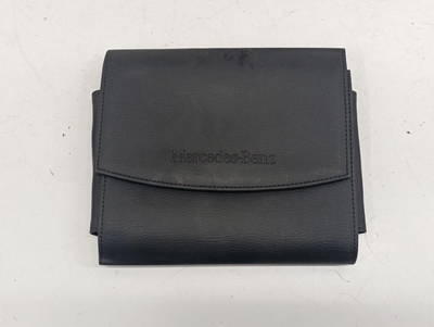 Bedienungsanleitung Mercedes-Benz B-Klasse Sports Tourer (W246, W242) 44941204