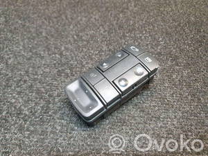 Schalter für Fensterheber links vorne Opel Vectra C (Z02) 09185952 44941437