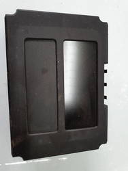 Display Opel Omega B () 90565957 44941460
